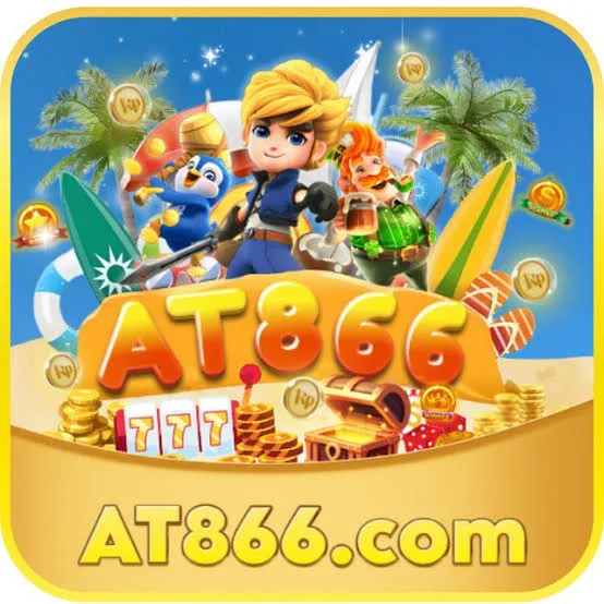 AT866 - Petualangan Fantasi Menakjubkan dalam ARPG