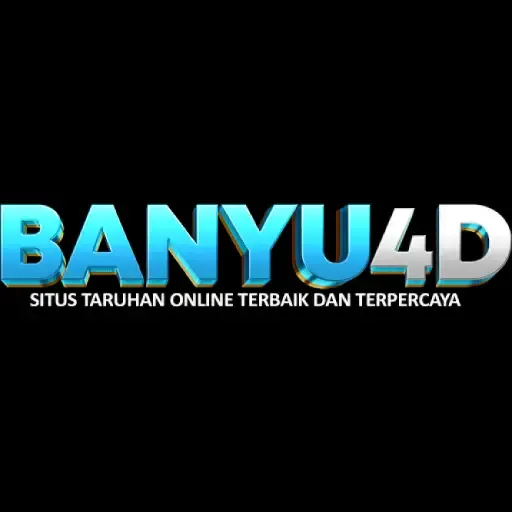BANYU4D - Permainan Olahraga Menarik untuk Para Pecinta Sport