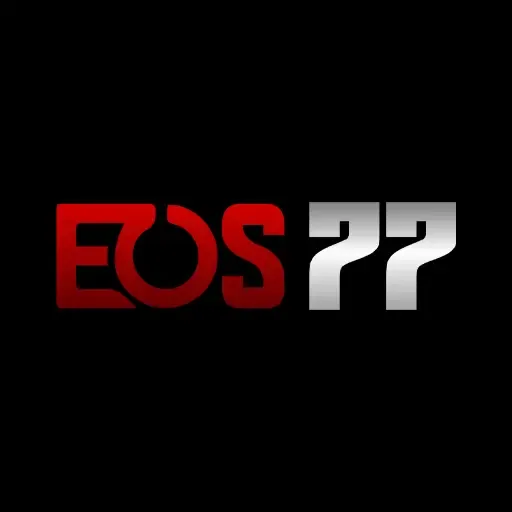 EOS77 - Game Idle Seru yang Mengasyikkan