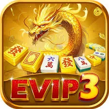 EVIP3 - Permainan Bingo Seru dan Menghibur