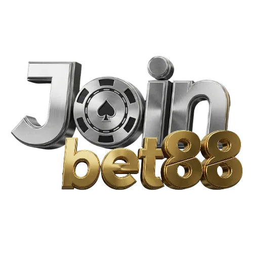 JOINBET88 - Permainan Memancing Terbaik untuk Penggemar Fishing