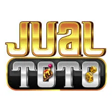 JUALTOTO - Game Live Casino Terbaik untuk Pengalaman Bermain yang Seru