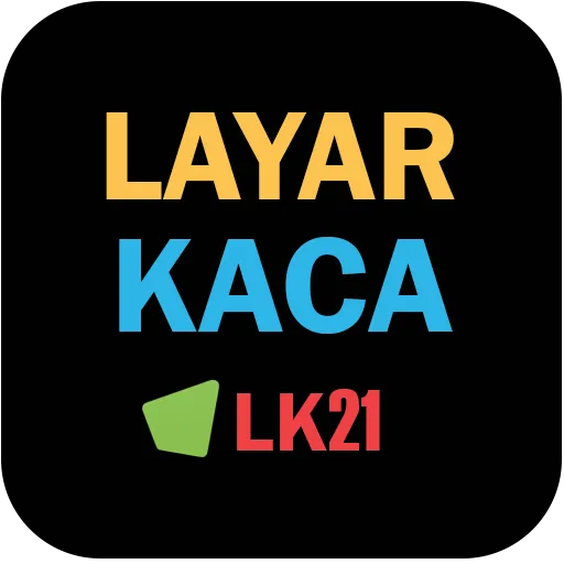 LK21 - Temukan Aksi Seru dalam Game TPS Terbaru
