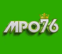 MPO76 - Pertahankan Menara Dalam Perang Strategis