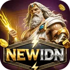 NEWIDN - Permainan Live Casino Terbaik untuk Pengalaman Terbaik