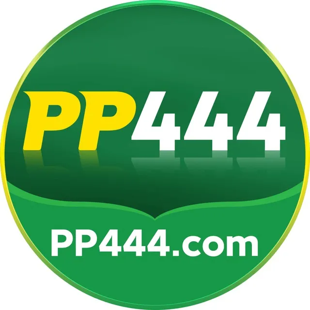 PP444 - Game Kasino Terbaik untuk Pengalaman Bermain yang Seru