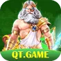 QTGAME - Permainan Poker Seru dan Mengasyikkan