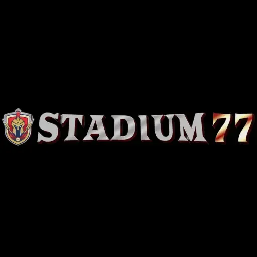 STADIUM77 - Petualangan Epik dalam Dunia RPG