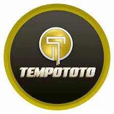 TEMPOTOTO - Tantangan Puzzle Seru Untuk Semua Usia