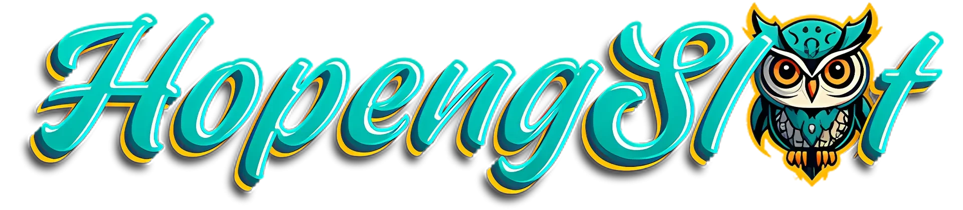 hopengslot — Pusat Unduh APK Indonesia