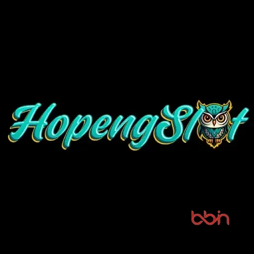 hopengslot Hub Unduhan